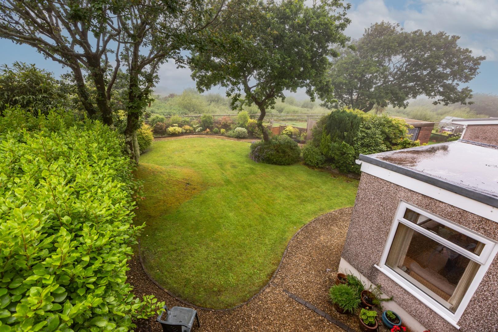 Westland Avenue, West Cross, Swansea, SA3 5NR